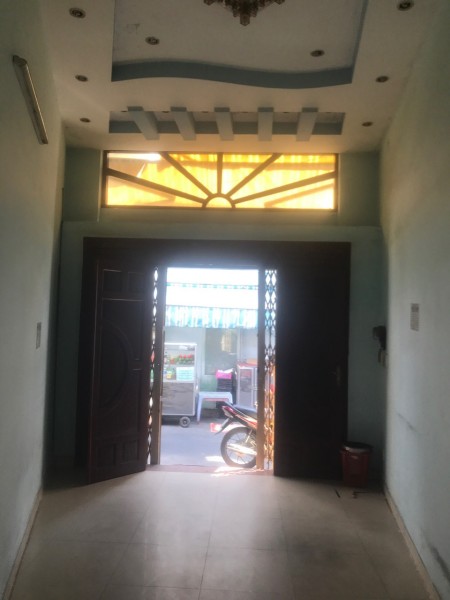 Đi đến slide 4