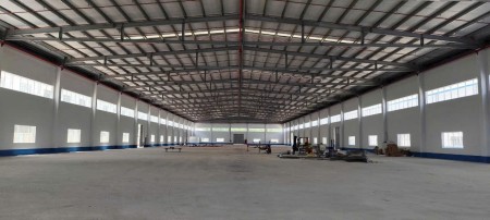 Đi đến slide 14