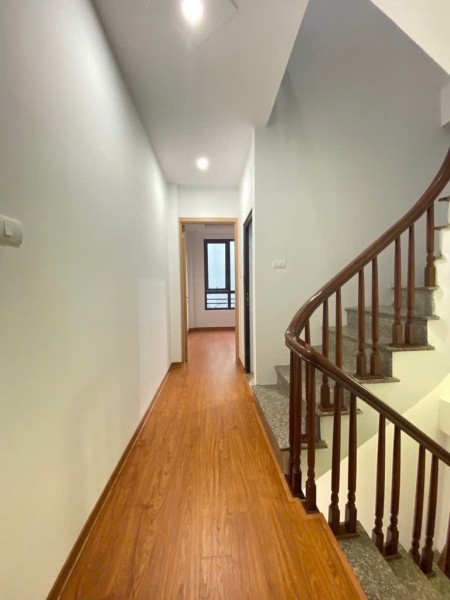 Bán nhà đẹp khu Ngoại Giao Đoàn, Mr Báu : 0889.568.001 để được tư vấn