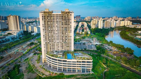Đi đến slide 2