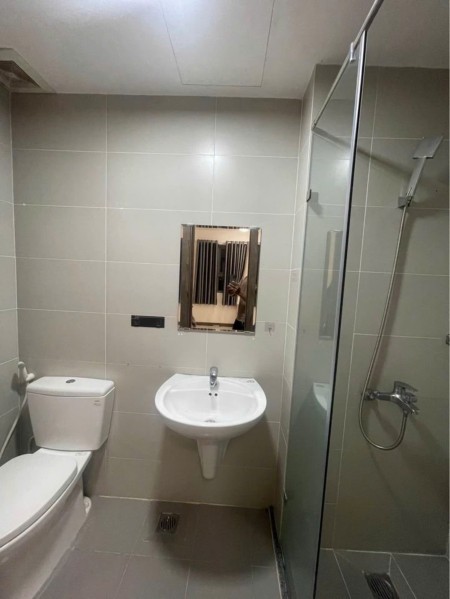 Chung cư I-home, Phạm văn Chiêu, Gò Vấp 68m2, 2p ngủ, 8tr/tháng