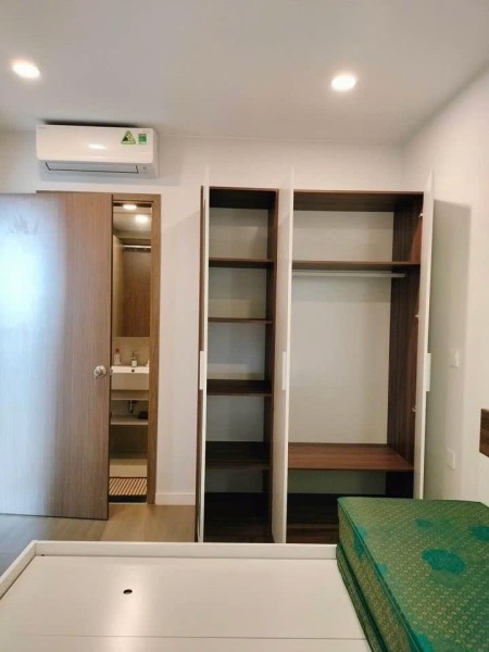 Đi đến slide 5
