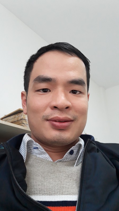 Phạm Tiến Hoành