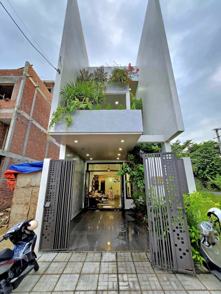 Đi đến slide 12