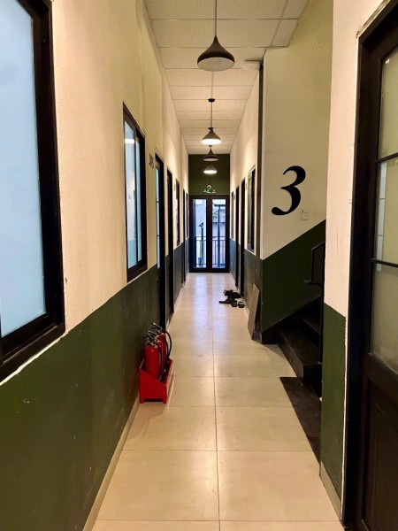 Đi đến slide 5