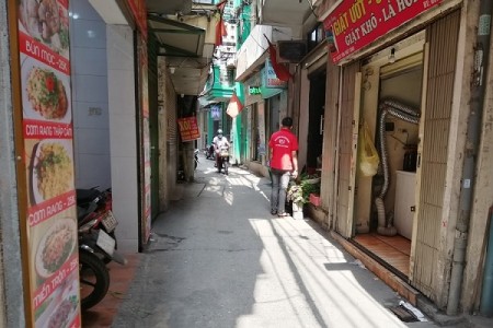 Đi đến slide 2