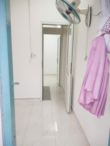 Đi đến slide 11