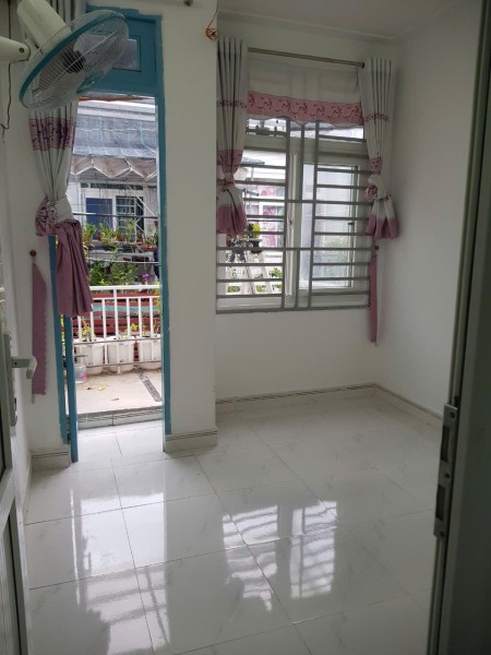 Đi đến slide 9