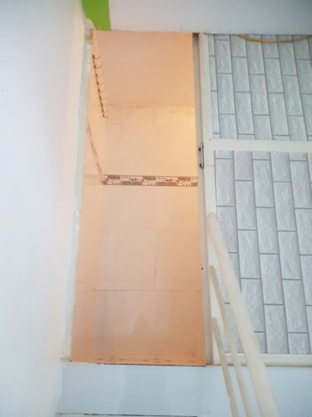 Đi đến slide 8