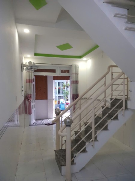 Đi đến slide 6