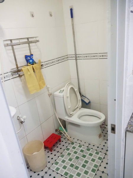Đi đến slide 5