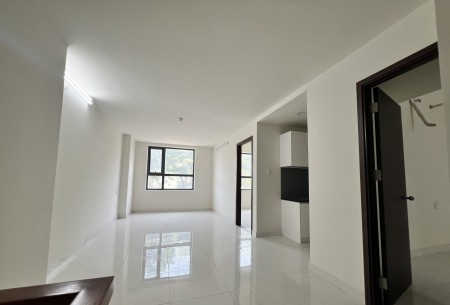 Đi đến slide 18