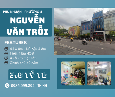 Đi đến slide 6
