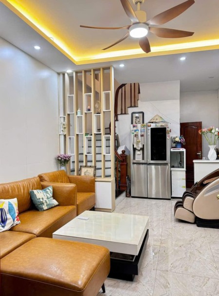 Bạn có tin không?Chỉ với 6.8 tỷ có ngay nhà mới Đông Quan,5 tháng sau 8 tỷ đảm bảo không thể mua nổi