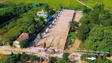 Đi đến slide 6