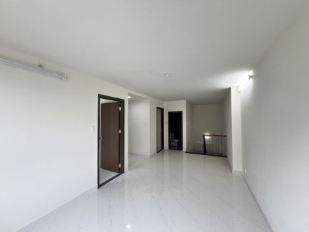 Đi đến slide 15
