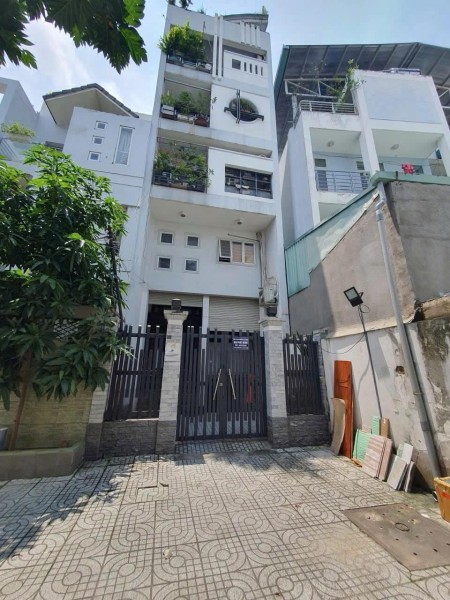 Đi đến slide 4