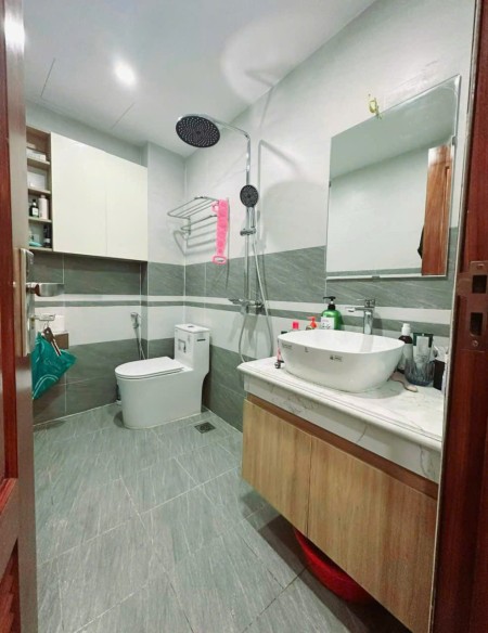 Đi đến slide 6