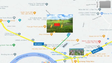 Đi đến slide 2