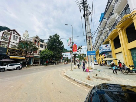Đi đến slide 5