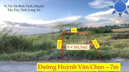 CẦN BÁN LÔ ĐẤT MẶT TIỀN ĐƯỜNG NHỰA, GIÁ ĐẤT ĐƯỜNG BÊ TÔNG CHỈ 4,4tr/m2