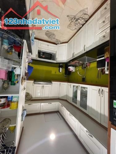 Bán căn hộ Chung Cư HEMISCO Xa La 88m2. Giá 3,90 tỷ