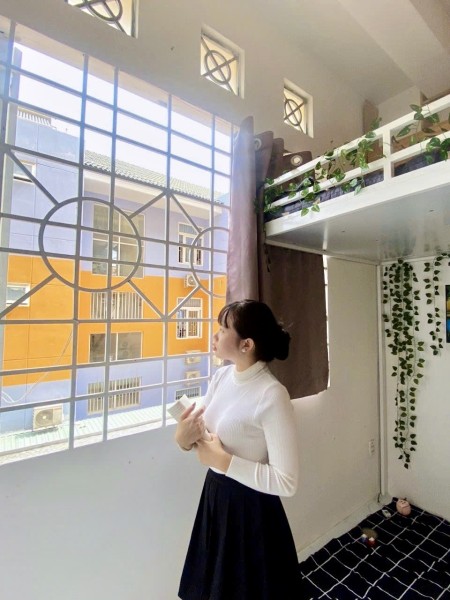 Đi đến slide 4