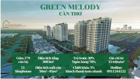 Đi đến slide 9