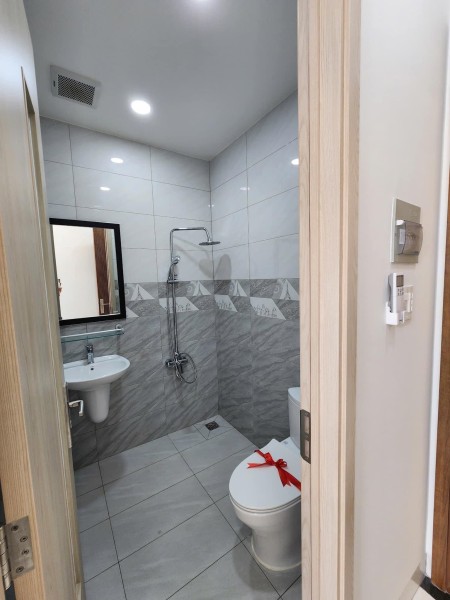 Đi đến slide 4