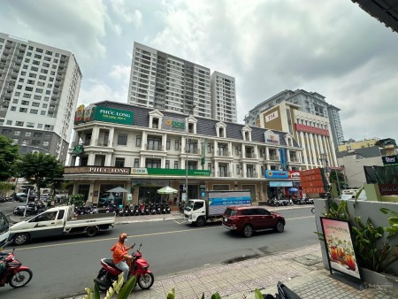 Đi đến slide 2