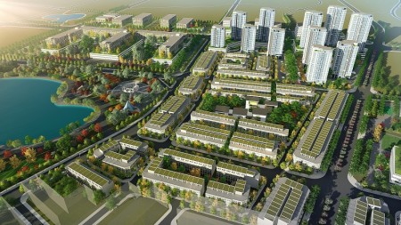 Đi đến slide 4