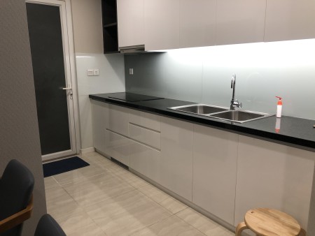 1 CĂN DUY NHẤT - BÁN 2PN SADORA - GIÁ 7TY9 ALL IN