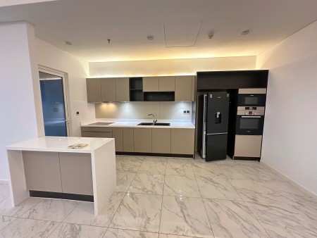 Mua căn hộ Sarica Sala 2PN chỉ 14 tỷ 107m2 giá tốt nhất thị trường