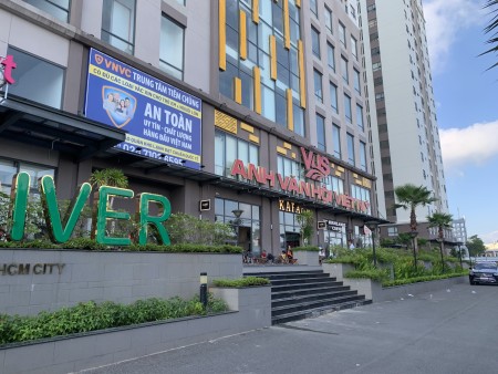 Đi đến slide 4