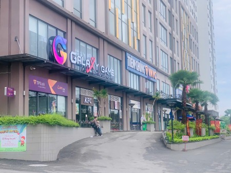 Đi đến slide 2