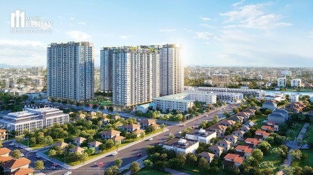 Đi đến slide 5