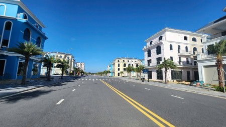 Đi đến slide 4