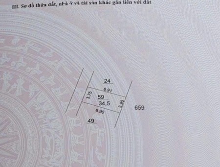 Đi đến slide 11