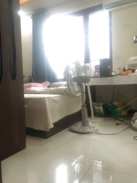 Đi đến slide 9