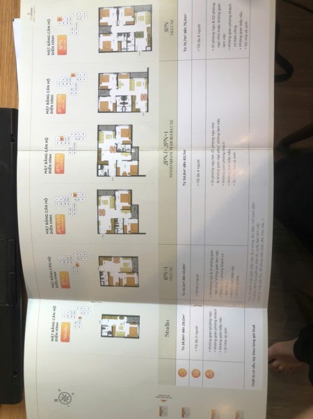 Đi đến slide 10