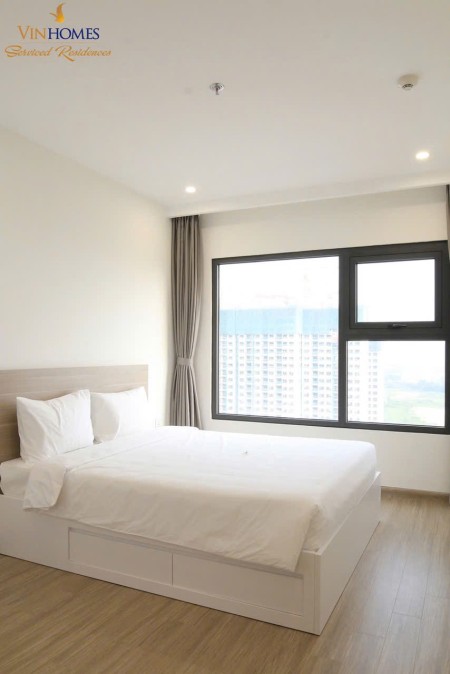 Đi đến slide 9
