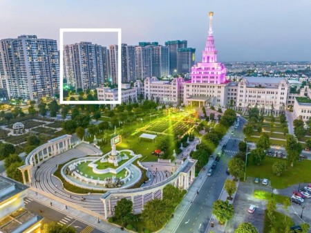 Đi đến slide 7