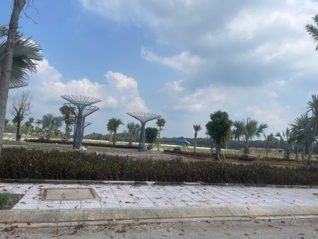 Đi đến slide 2