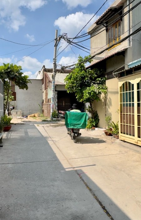 Đi đến slide 2