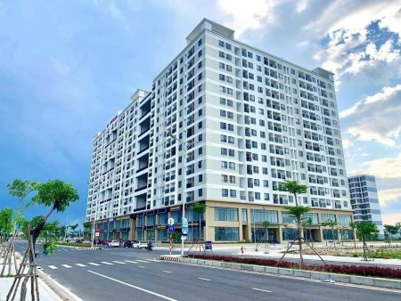 Căn hộ FPT Plaza - Cơ hội vàng đầu tư