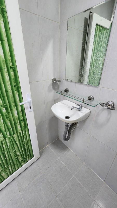 Đi đến slide 5
