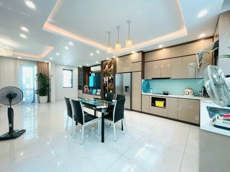 HOÀNG TỬ KHƯƠNG ĐÌNH - LÔ GÓC SIÊU HIẾM - SIÊU ĐẸP - SIÊU KHÓ TÌM
