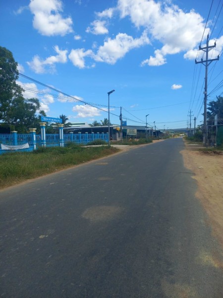 Đi đến slide 4