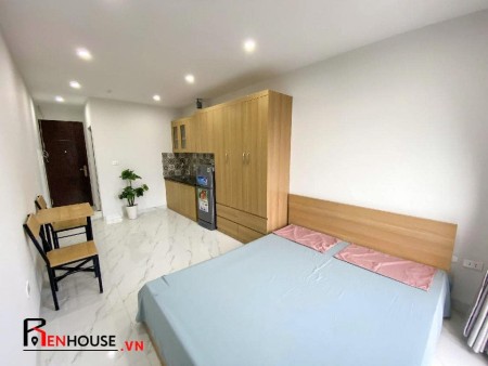 NHANH TAY BÁN NHÀ KHÚC THỪA DỤ, 40m2, nhỉnh 9 Tỷ