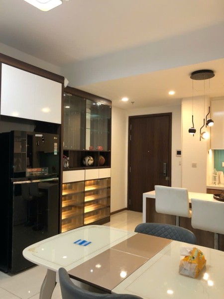 Đi đến slide 9